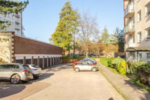 Photo 13- click for photo gallery